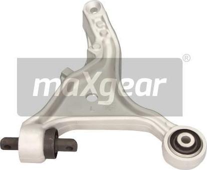 Maxgear 72-1903 - Носач, окачване на колелата vvparts.bg