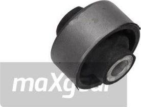 Maxgear 72-1933 - Тампон, носач vvparts.bg