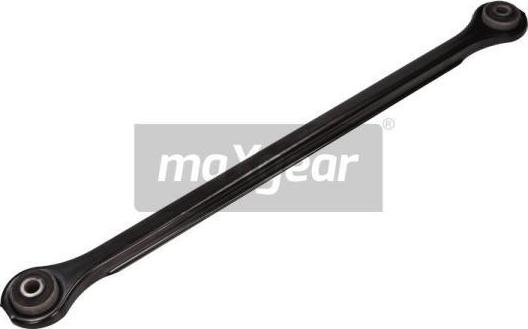 Maxgear 72-1494 - Носач, окачване на колелата vvparts.bg