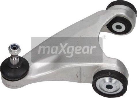 Maxgear 72-1491 - Носач, окачване на колелата vvparts.bg