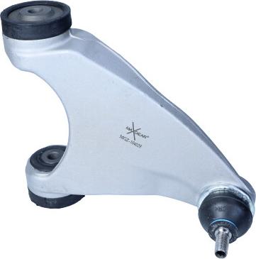 Maxgear 72-1492 - Носач, окачване на колелата vvparts.bg