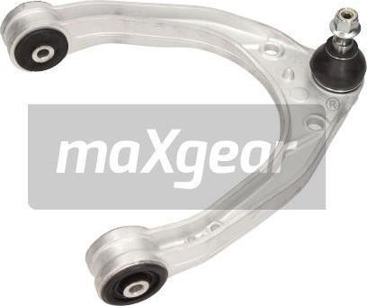 Maxgear 72-1497 - Носач, окачване на колелата vvparts.bg