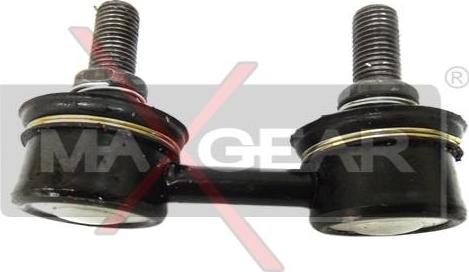 Maxgear 72-1445 - Стабилизатор, ходова част vvparts.bg