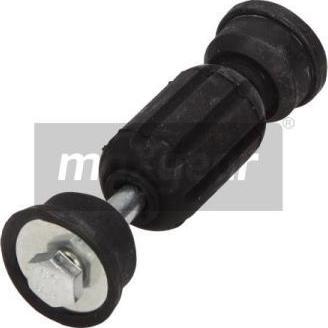 Maxgear 72-1458 - Биалета vvparts.bg