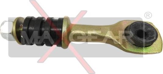 Maxgear 72-1452 - Биалета vvparts.bg