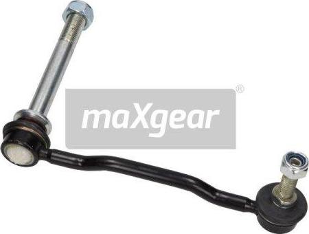 Maxgear 72-1406 - Биалета vvparts.bg