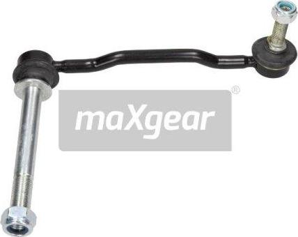 Maxgear 72-1403 - Биалета vvparts.bg