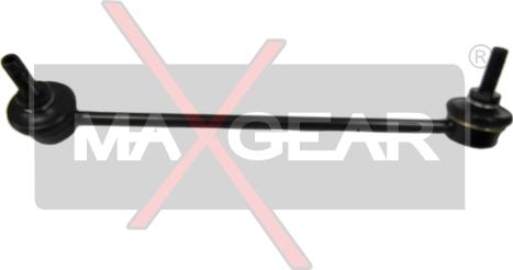 Maxgear 72-1411 - Биалета vvparts.bg