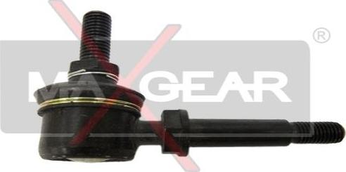 Maxgear 72-1417 - Биалета vvparts.bg