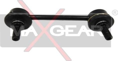 Maxgear 72-1486 - Биалета vvparts.bg