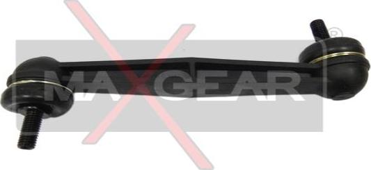 Maxgear 72-1482 - Биалета vvparts.bg