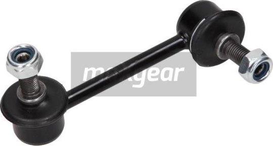 Maxgear 72-1439 - Биалета vvparts.bg