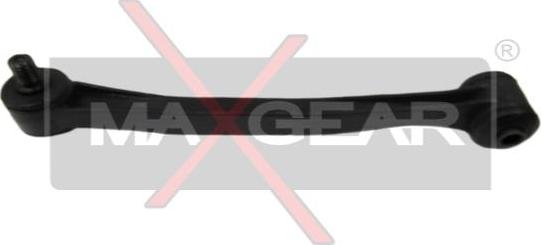 Maxgear 72-1431 - Биалета vvparts.bg