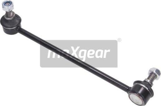 Maxgear 72-1433 - Биалета vvparts.bg