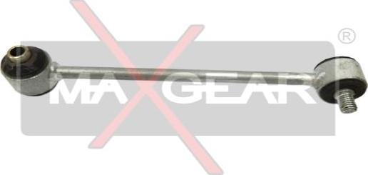 Maxgear 72-1426 - Биалета vvparts.bg