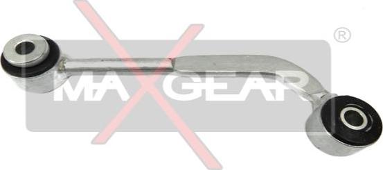 Maxgear 72-1428 - Биалета vvparts.bg