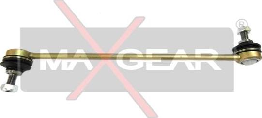 Maxgear 72-1475 - Биалета vvparts.bg