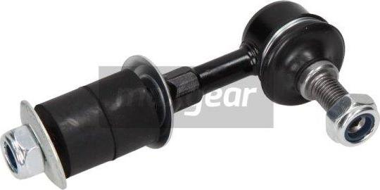 Maxgear 72-1477 - Биалета vvparts.bg