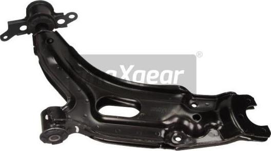 Maxgear 72-1599 - Носач, окачване на колелата vvparts.bg