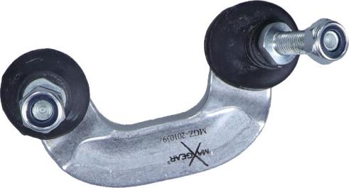 Maxgear 72-1594 - Биалета vvparts.bg