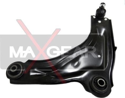 Maxgear 72-1545 - Носач, окачване на колелата vvparts.bg