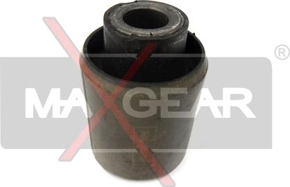 Maxgear 72-1556 - Тампон, носач vvparts.bg