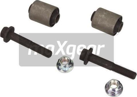 Maxgear 72-1564 - Тампон, носач vvparts.bg