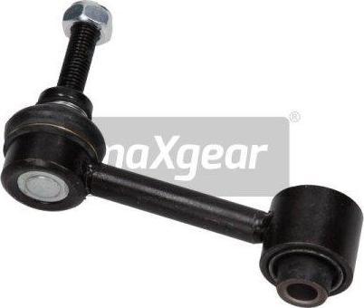 Maxgear 72-1568 - Биалета vvparts.bg