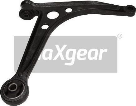 Maxgear 72-1567 - Носач, окачване на колелата vvparts.bg