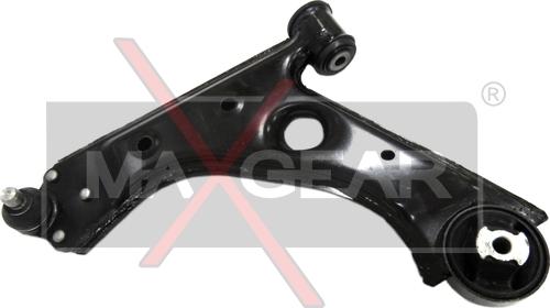 Maxgear 72-1506 - Носач, окачване на колелата vvparts.bg