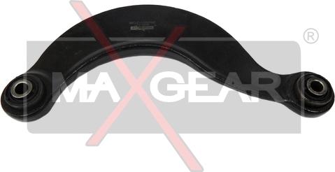 Maxgear 72-1508 - Носач, окачване на колелата vvparts.bg