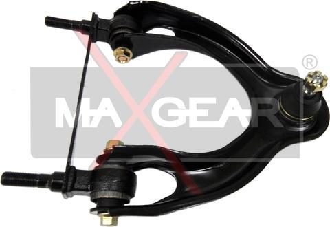 Maxgear 72-1585 - Носач, окачване на колелата vvparts.bg