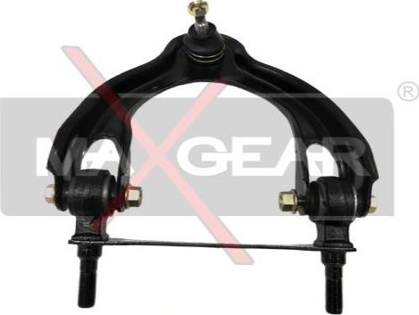 Maxgear 72-1586 - Носач, окачване на колелата vvparts.bg