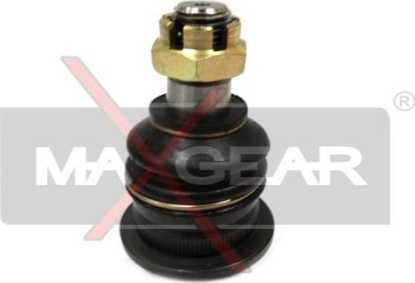 Maxgear 72-1580 - Шарнири vvparts.bg