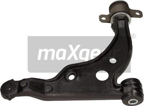 Maxgear 72-1525 - Носач, окачване на колелата vvparts.bg