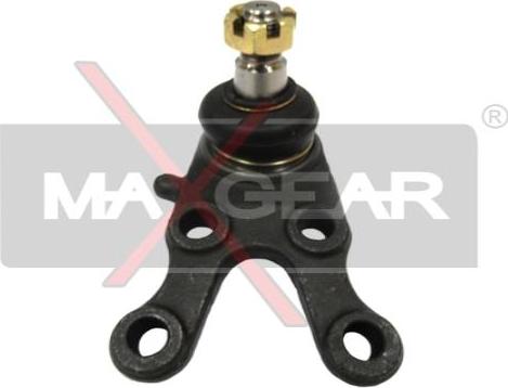 Maxgear 72-1579 - Шарнири vvparts.bg