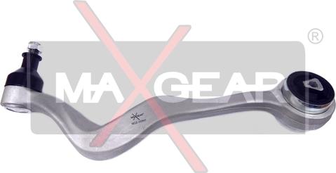 Maxgear 72-1667 - Носач, окачване на колелата vvparts.bg