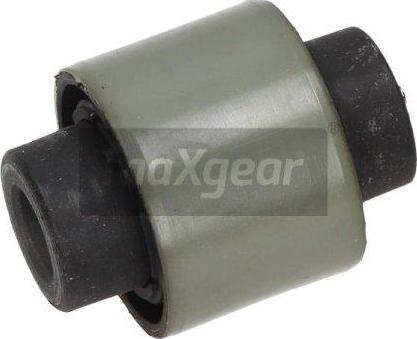 Maxgear 72-1681 - Тампон, носач vvparts.bg