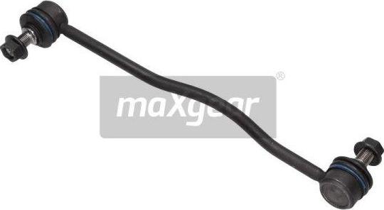 Maxgear 72-1636 - Биалета vvparts.bg