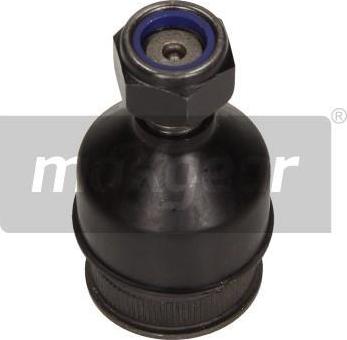 Maxgear 72-1638 - Шарнири vvparts.bg