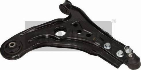 Maxgear 72-1624 - Носач, окачване на колелата vvparts.bg