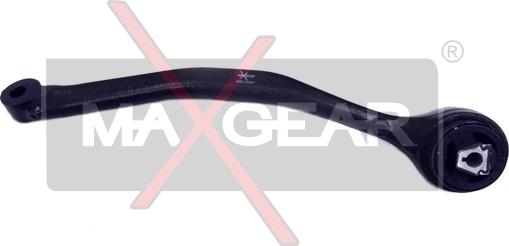 Maxgear 72-1676 - Носач, окачване на колелата vvparts.bg