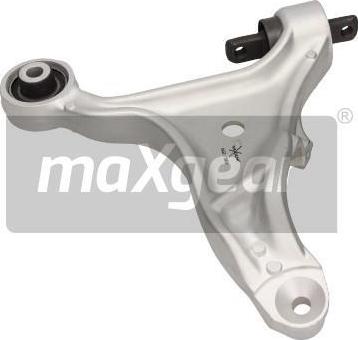 Maxgear 72-1673 - Носач, окачване на колелата vvparts.bg