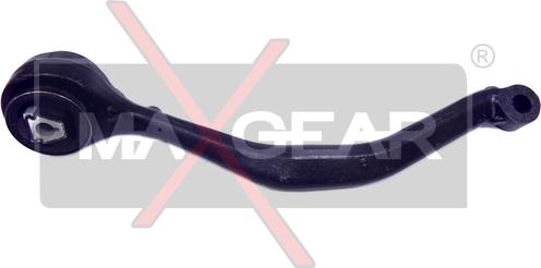 Maxgear 72-1677 - Носач, окачване на колелата vvparts.bg