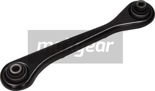 Maxgear 72-1099 - Носач, окачване на колелата vvparts.bg