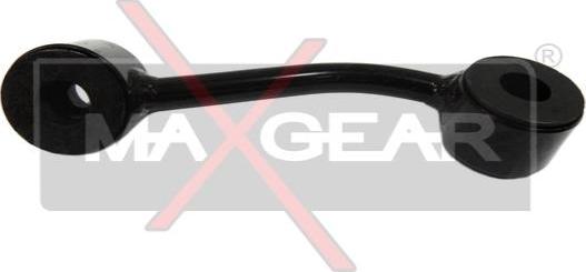 Maxgear 72-1094 - Биалета vvparts.bg