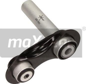 Maxgear 72-1046 - Носач, окачване на колелата vvparts.bg