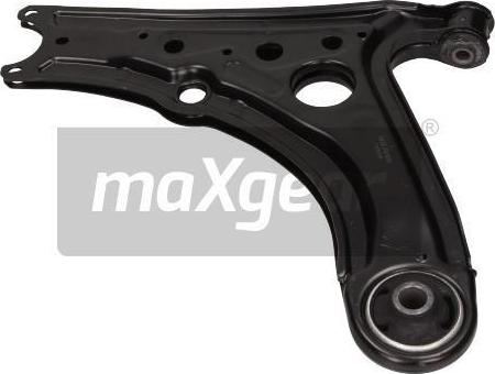 Maxgear 72-1042 - Носач, окачване на колелата vvparts.bg