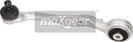 Maxgear 72-1003 - Носач, окачване на колелата vvparts.bg