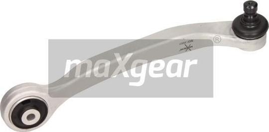 Maxgear 72-1014 - Носач, окачване на колелата vvparts.bg